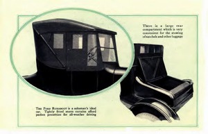 1924 Ford Products-06.jpg